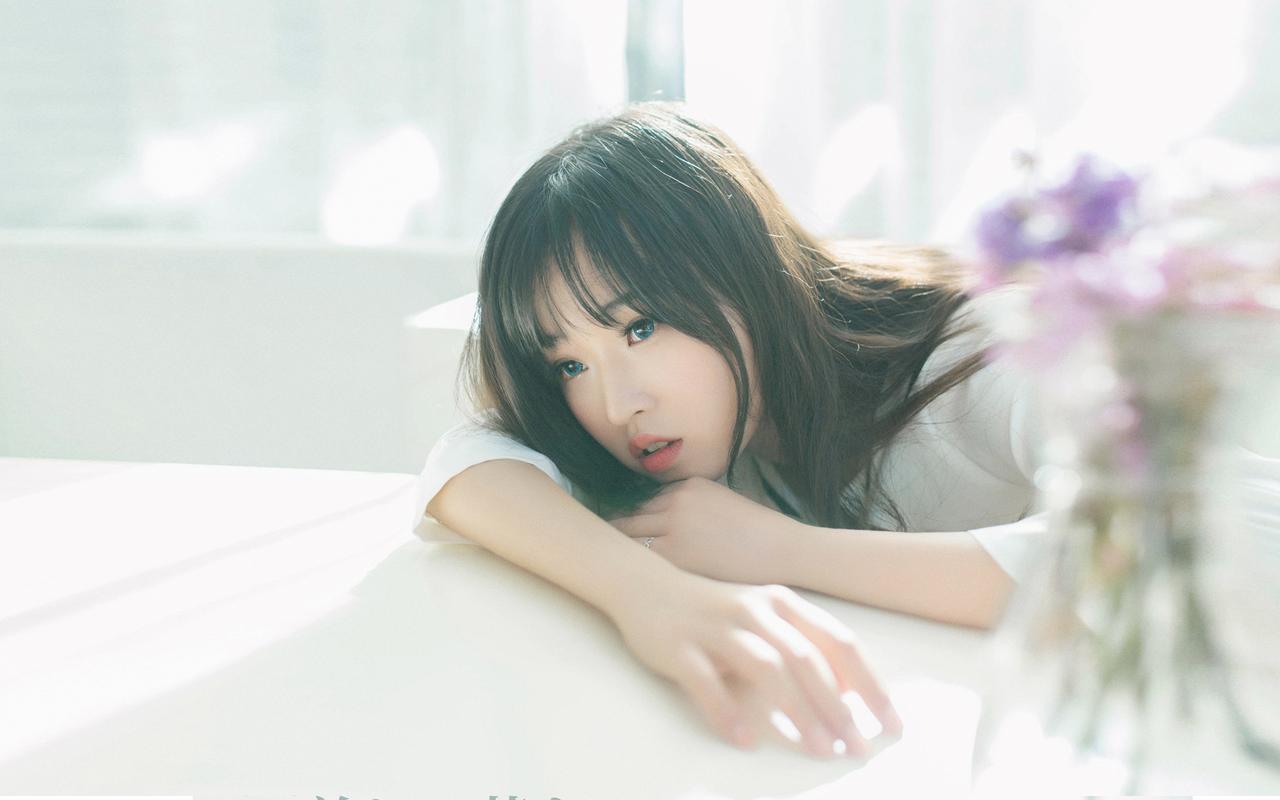 9744欧美一区二区三区-一级高潮a免费久久久国产-久久人体艺术-国产高清在线精品一区二区-久久久三级真人黄-韩国三级一区二区-在线视频 国产 欧美 日韩-天堂av在线一区二区|外媒：以军袭击叙利亚政权军方总部